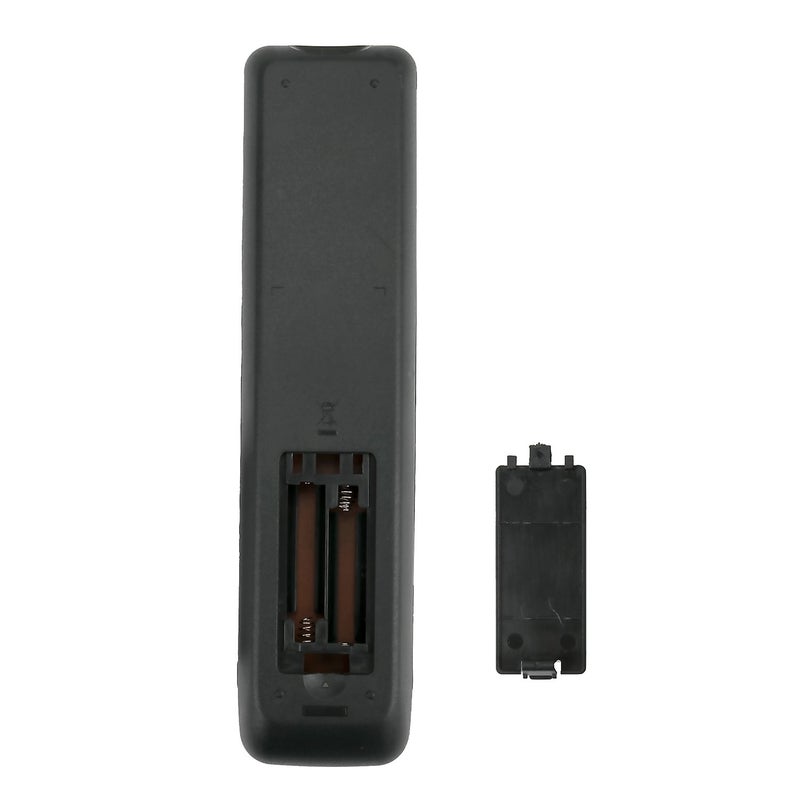 Vinabty New BN59-01042A BN5901042A Replace Remote for Samsung PN50C6400 PN50C6500 PN58C6400 PN58C6500 PN50C6500TF PN58C6400TF PN58C6500TF PN50C6400TF PN50C7000yF PN58C7000 PN63C7000 PN63C7000yF LED Plasma TV - Image 3